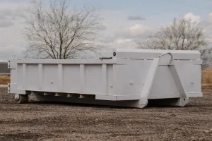 Why You Need 10 Yard Dumpster Rental in Paradise Valley, AZ